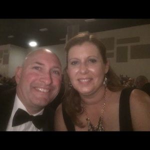 Meet your Posher, Alesa